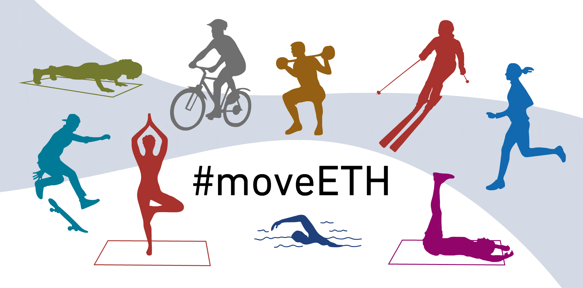 MoveETH animation